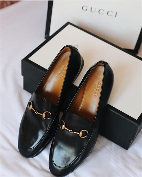 buy gucci loafers women size 9|classic Gucci loafers women.